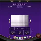 phat79 baccarat online