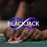 realtek infinite blackjack